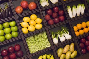 veg