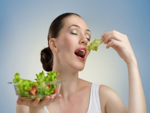 veg2